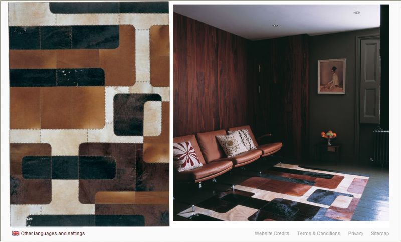 地毯-国外精品 202下载