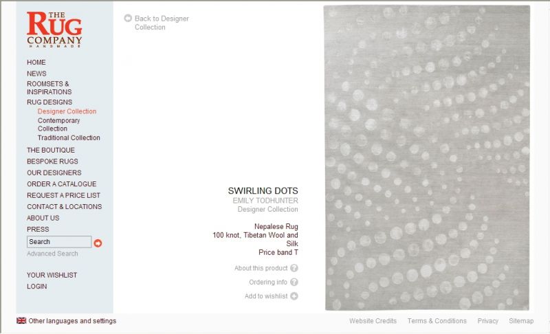 地毯-国外精品 232下载