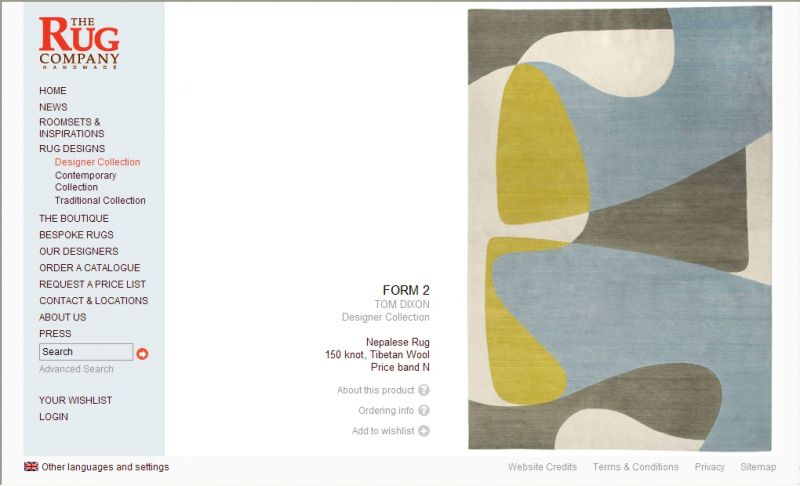 地毯-国外精品 255下载