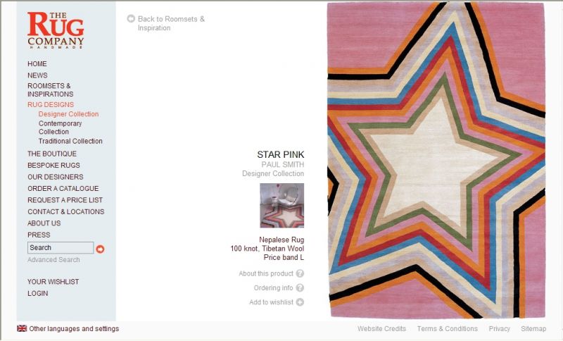 地毯-国外精品 262下载