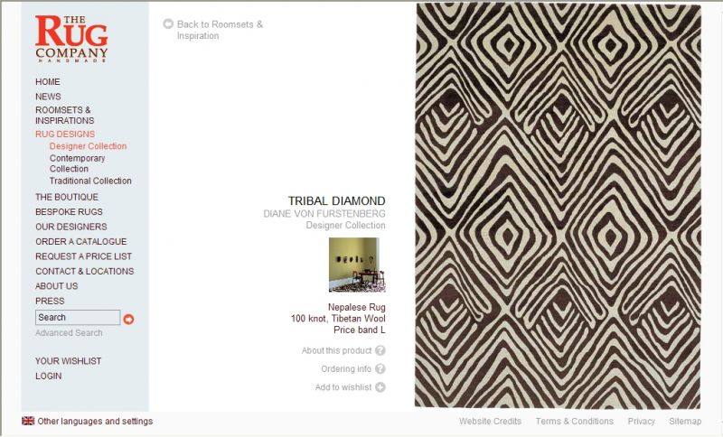 地毯-国外精品 264下载