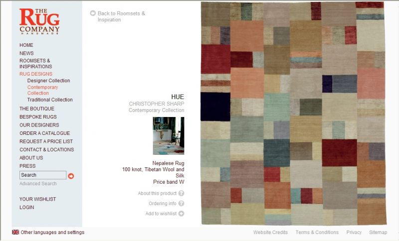 地毯-国外精品 280下载