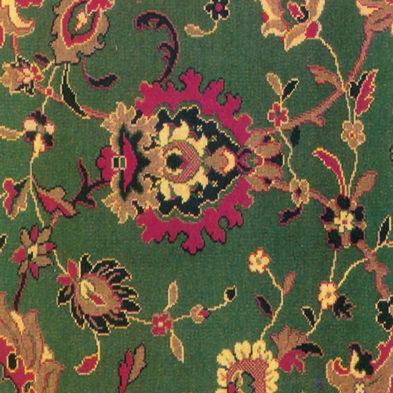 地毯-时尚花毯 093下载