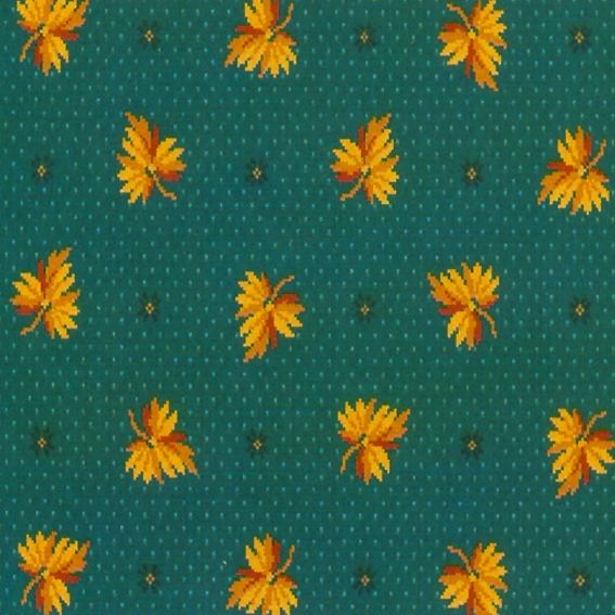 地毯-时尚花毯 119下载