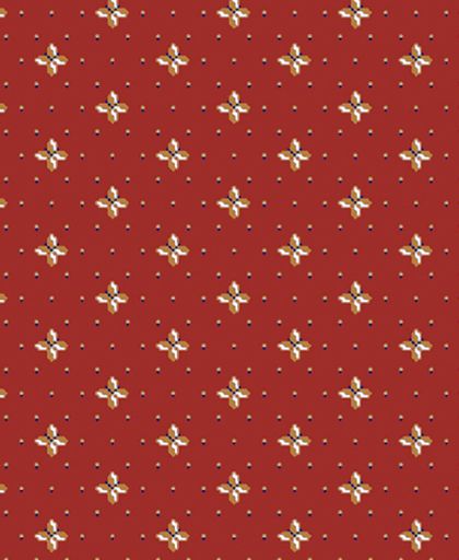 地毯-时尚花毯 137下载