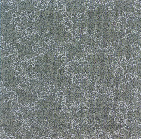 地毯-时尚花毯 152下载