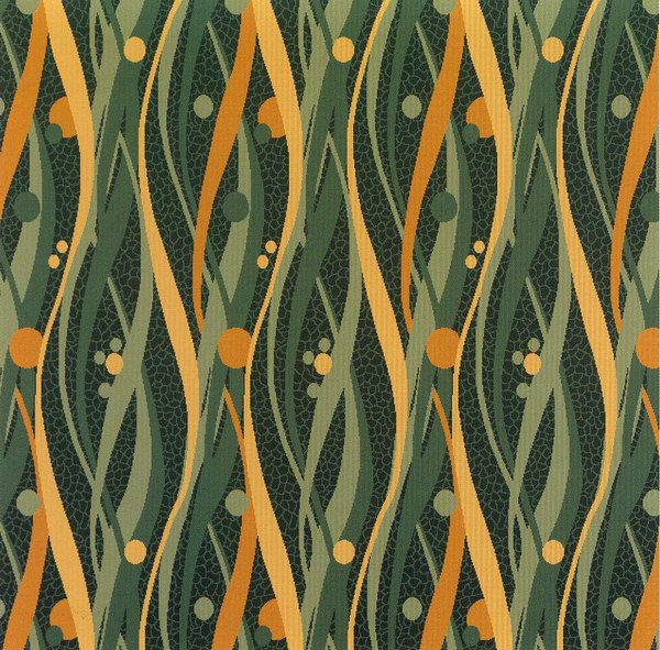 地毯-时尚花毯 155下载