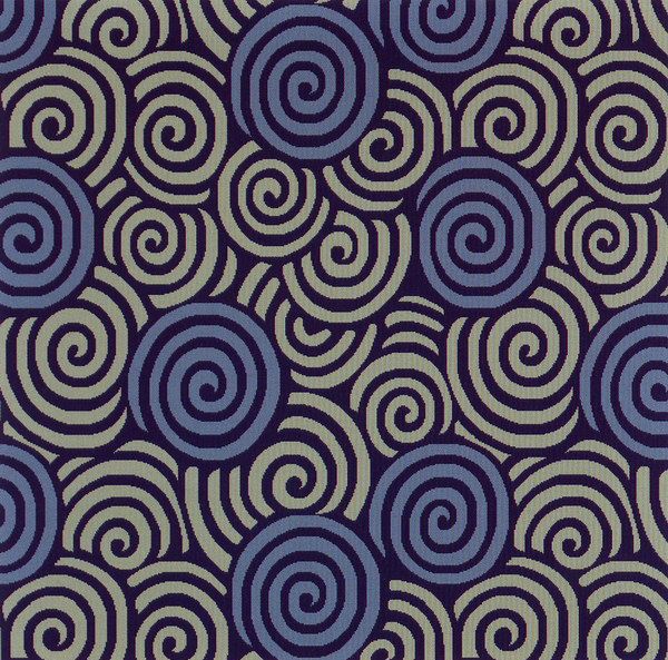 地毯-时尚花毯 157下载