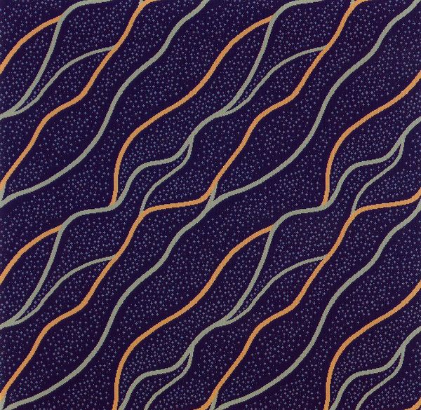 地毯-时尚花毯 162下载