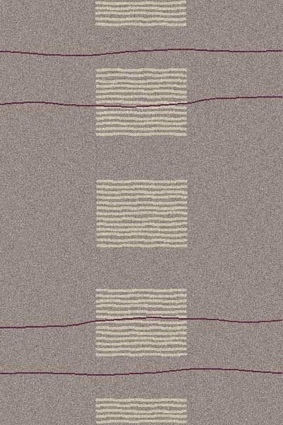 地毯-时尚花毯 163下载