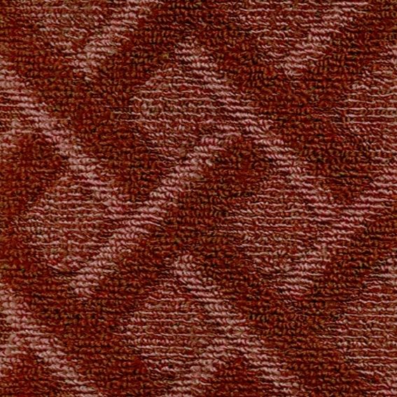 地毯-时尚花毯 171下载