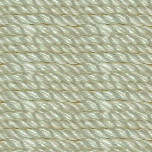 地毯-时尚花毯 185下载