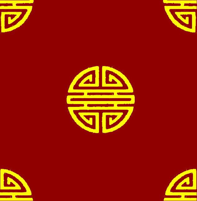 地毯-时尚花毯 194下载