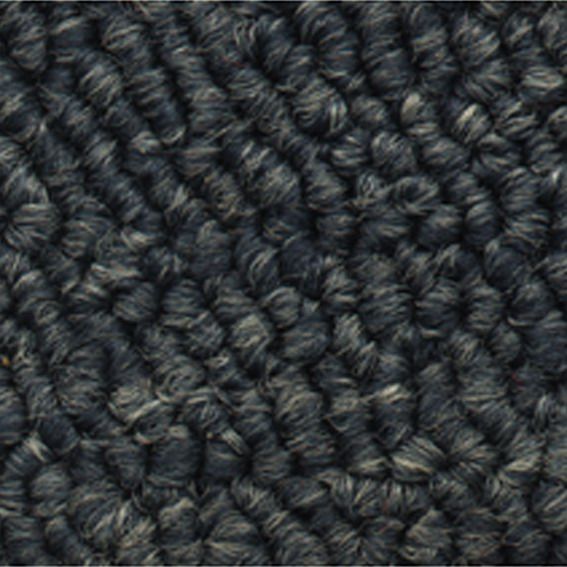 地毯-绒毛地毯 013下载