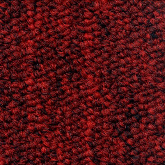 地毯-绒毛地毯 016下载