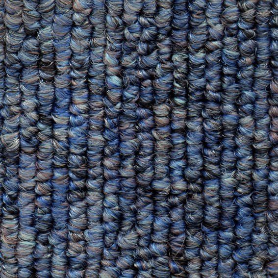 地毯-绒毛地毯 015下载