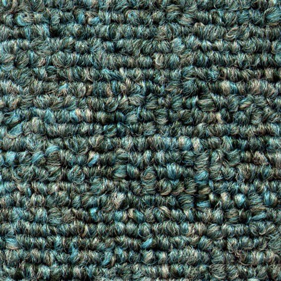 地毯-绒毛地毯 021下载