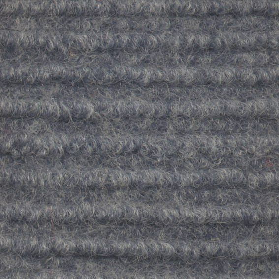 地毯-绒毛地毯 020下载