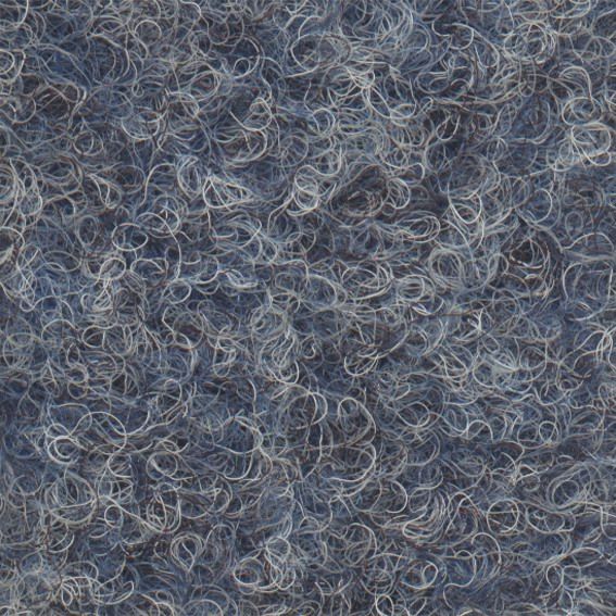 地毯-绒毛地毯 019下载