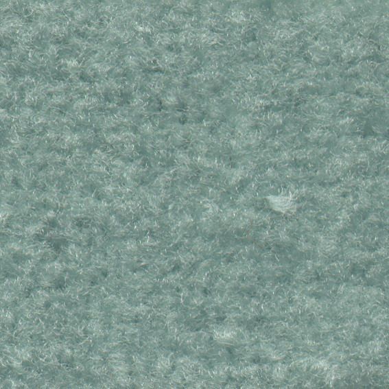 地毯-绒毛地毯 030下载