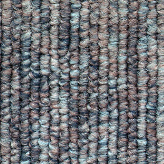 地毯-绒毛地毯 035下载