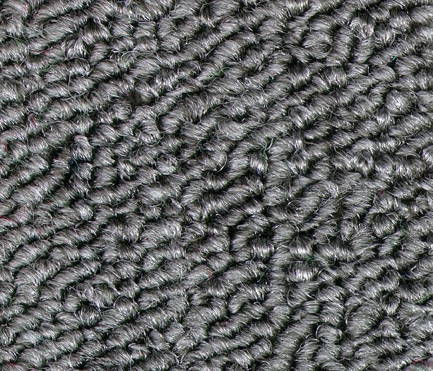 地毯-绒毛地毯 036下载