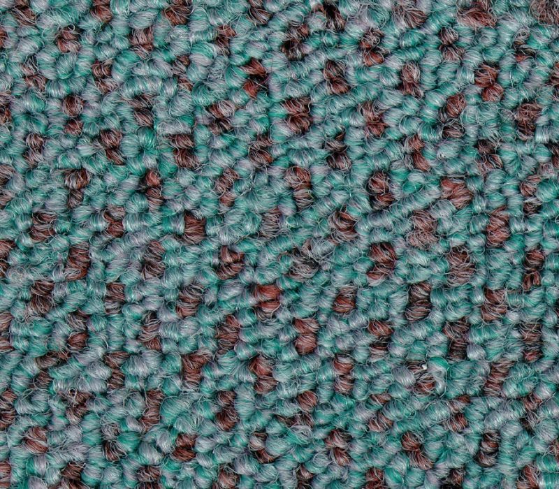 地毯-绒毛地毯 049下载