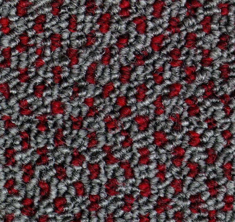 地毯-绒毛地毯 050下载