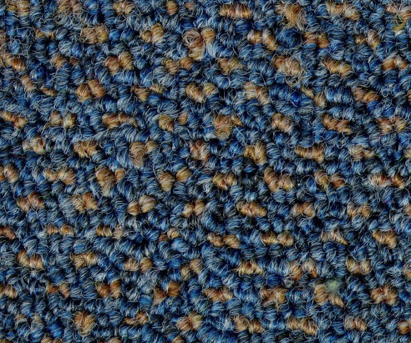 地毯-绒毛地毯 051下载