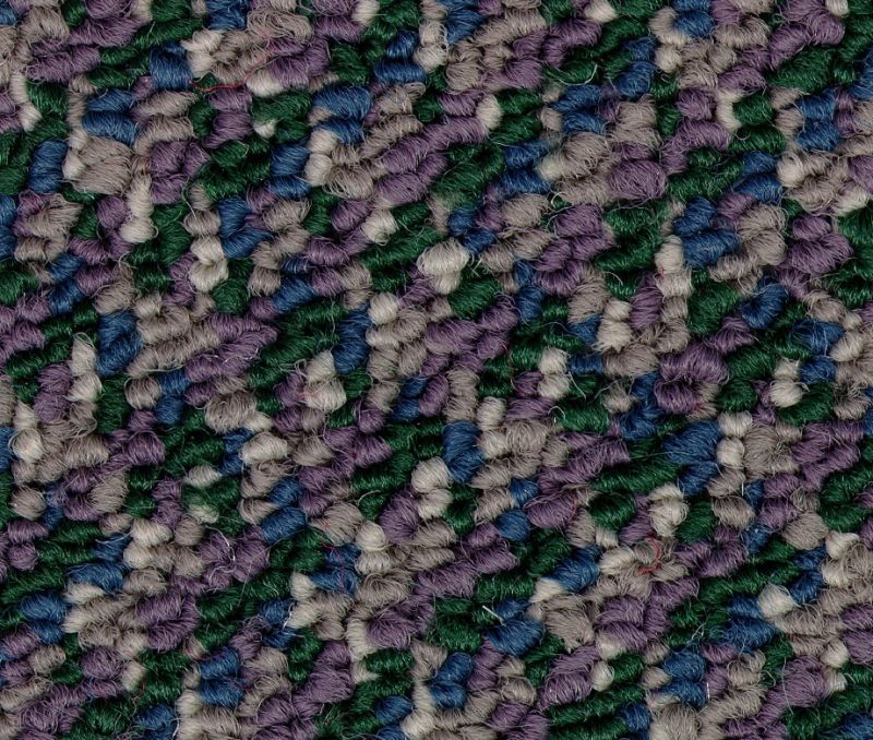 地毯-绒毛地毯 054下载