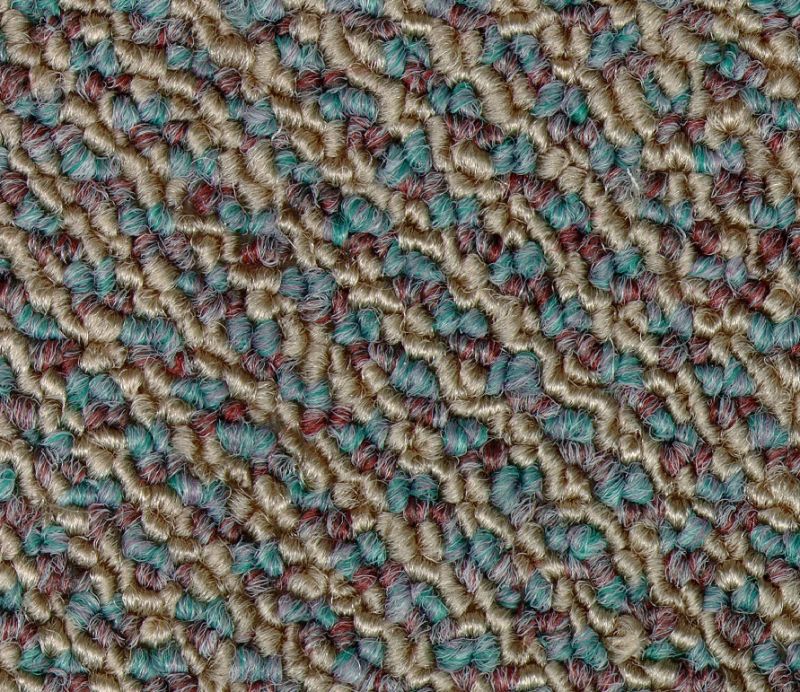 地毯-绒毛地毯 058下载