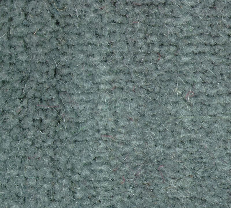 地毯-绒毛地毯 060下载