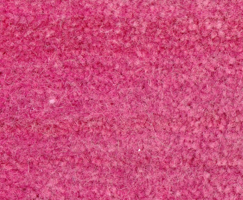 地毯-绒毛地毯 065下载