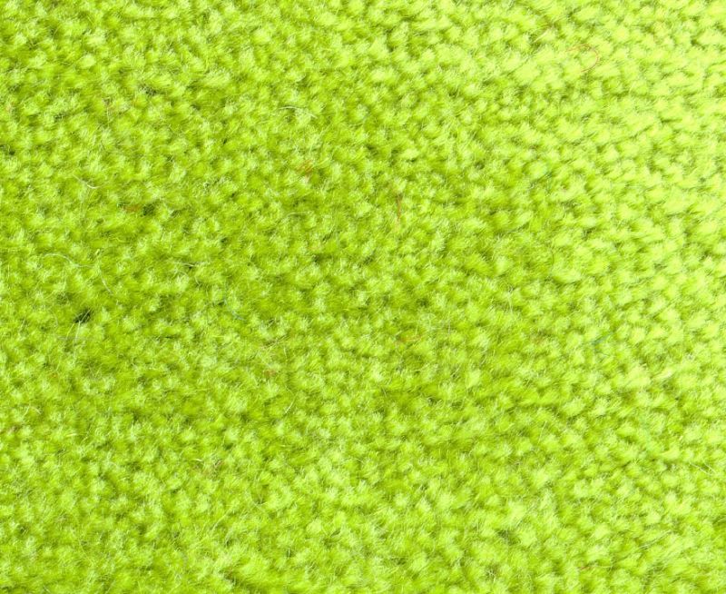 地毯-绒毛地毯 066下载