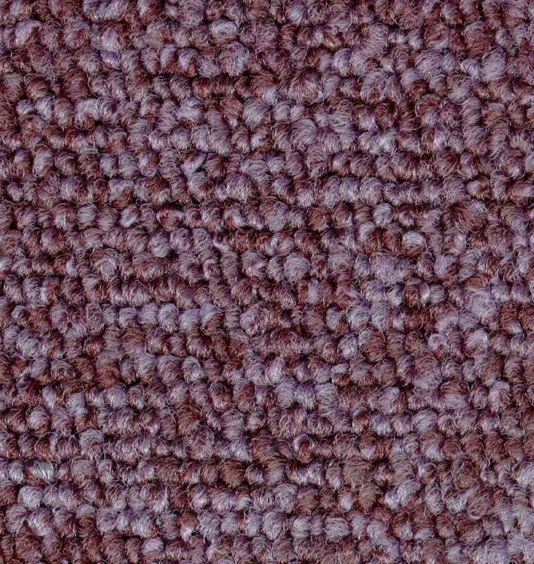 地毯-绒毛地毯 076下载