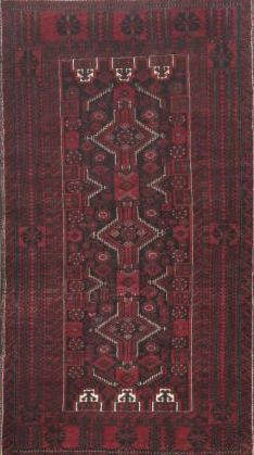 地毯-宜家地毯 006下载