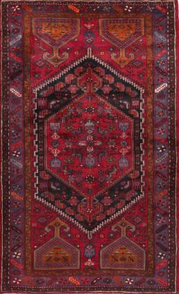 地毯-宜家地毯 009下载