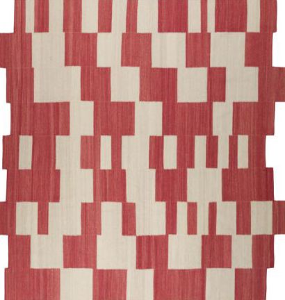 地毯-宜家地毯 012下载