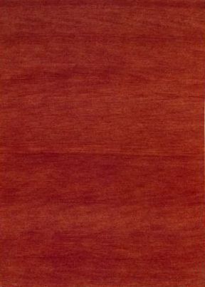 地毯-宜家地毯 014下载