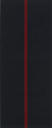 地毯-宜家地毯 021下载