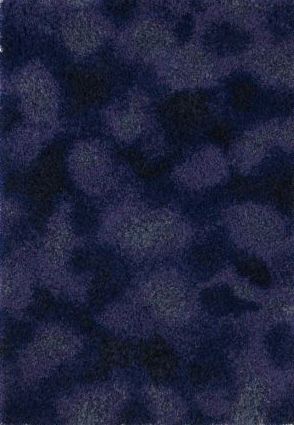 地毯-宜家地毯 026下载