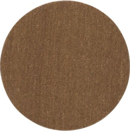 地毯-宜家地毯 052下载