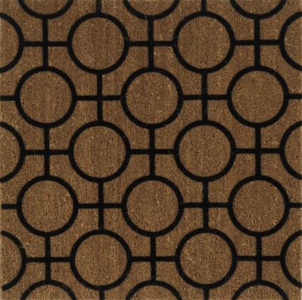 地毯-宜家地毯 053下载