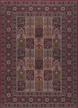 地毯-宜家地毯 049下载