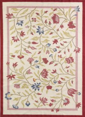 地毯-宜家地毯 061下载