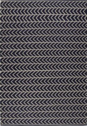 地毯-宜家地毯 074下载