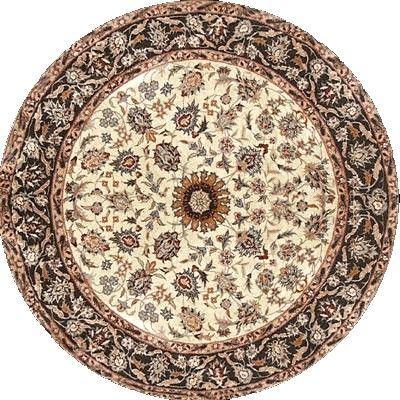 地毯-圆形地毯 002下载