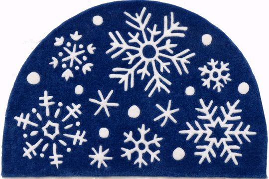 地毯-圆形地毯 008下载