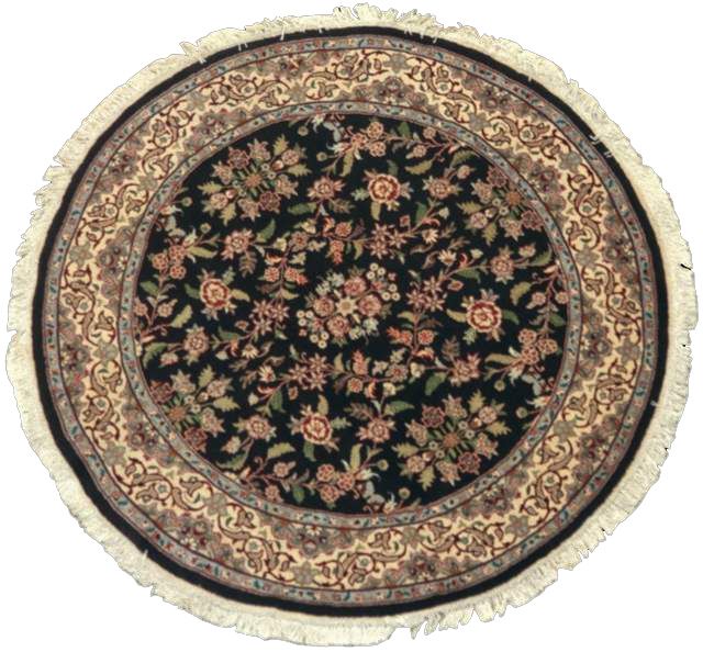 地毯-圆形地毯 017下载