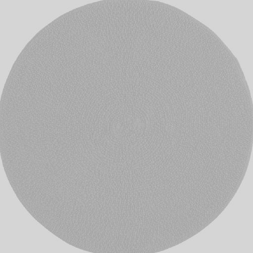 地毯-圆形地毯 030下载